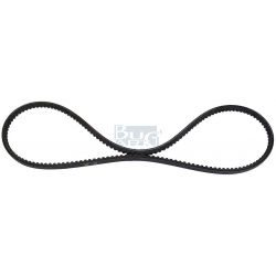 COURROIE T3 9,5 X 1000