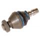 ROTULE SUSPENSION T3 SUP.