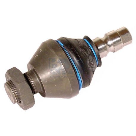 ROTULE SUSPENSION T3 SUP.