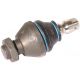 ROTULE SUSPENSION T3 INF.