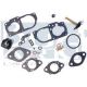 KIT REP.CARB.T3 32 PDIST