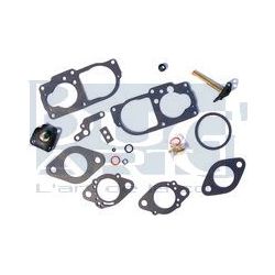 KIT REP.CARB.T3 32 PDIST