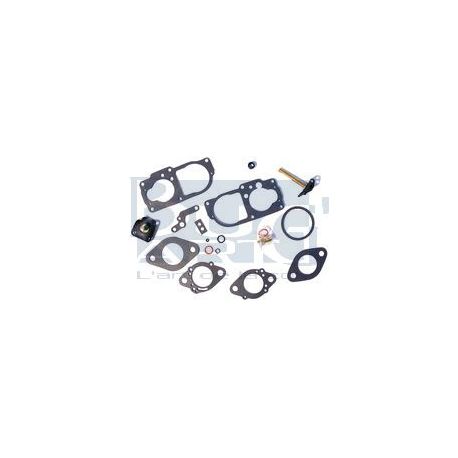 KIT REP.CARB.T3 32 PDIST