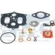 KIT REP.CARB.T3 32 PHN