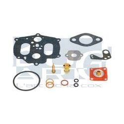 KIT REP.CARB.T3 32 PHN