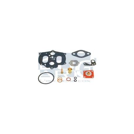 KIT REP.CARB.T3 32 PHN
