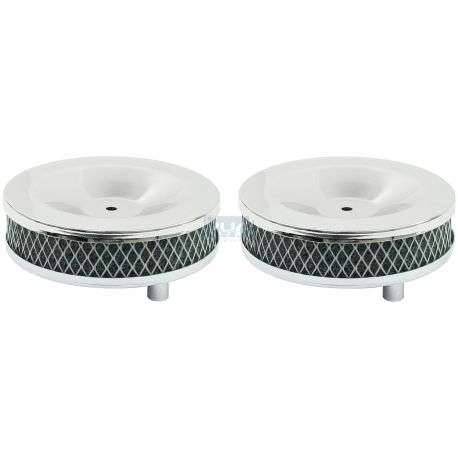 FILTRE A AIR T3 1600cc paire