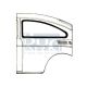 JOINTS(2) VITRES LAT. CAL LOOK T3 FAST WCM