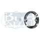 JOINT SUPPORT/VERRE CLIGNO T3 61-69 pr