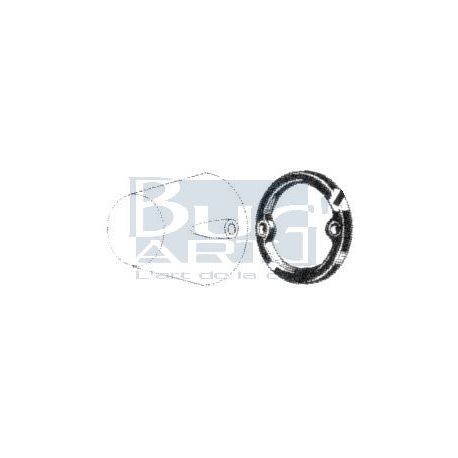 JOINT SUPPORT/VERRE CLIGNO T3 61-69 pr