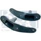 JOINTS CLIGNOS T3 62-67 paire