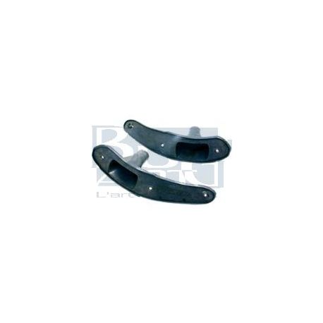 JOINTS CLIGNOS T3 62-67 paire