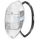 JOINT FEU AR. T3 70-74 paire