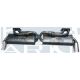 ECHAPP. DUAL QUIET PACK T4