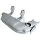 ECHANG. DE CHALEUR 1.7-2.0 -78 G