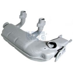 ECHANG. DE CHALEUR 1.7-2.0 -78 G