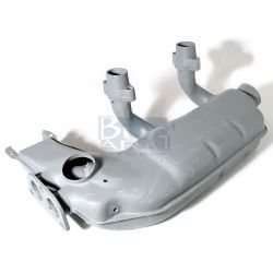 ECHANG. DE CHALEUR 1.7-2.0 -78 D