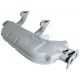 ECHANG. DE CHALEUR 2.0 80-85 G