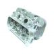 CULASSE 2.0L CJ COMPLETE