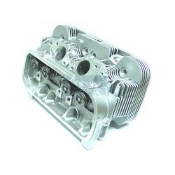 CULASSE 2.0L CJ COMPLETE