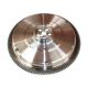 VOLANT MOTEUR T4 215MM