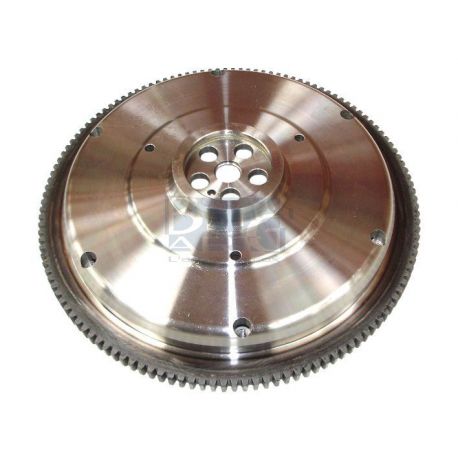 VOLANT MOTEUR T4 215MM