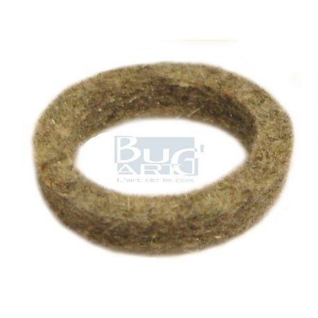 JOINT FEUTRE ROUL. VILEBREQUIN T4