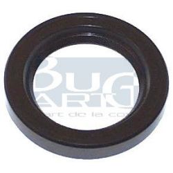 JOINT SPI POULIE VILL. T4