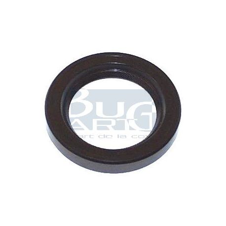 JOINT SPI POULIE VILL. T4