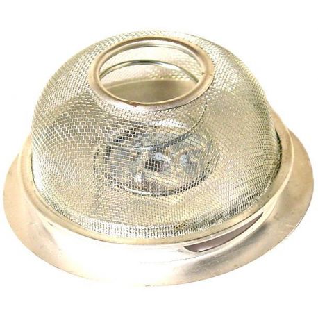 CREPINE FILTRE A HUILE T4