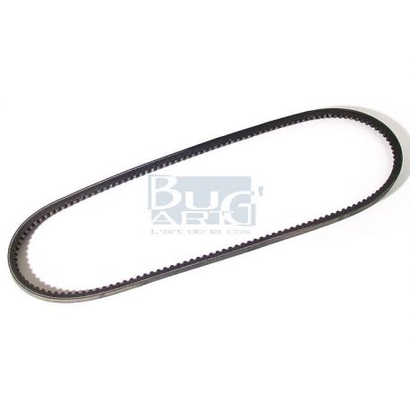 COURROIE T4 1,7-2,0L  8/71-4/79 (10 x 965mm)