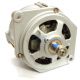 ALTERNATEUR T2/4 55 AMP 71-79 NEUF