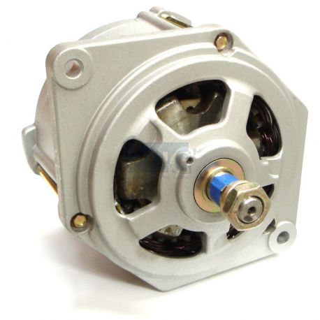 ALTERNATEUR T2/4 55 AMP 71-79 NEUF