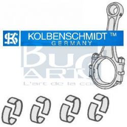 COUSSINETS BIELLET4 1.7-1.8