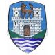 EMBLEME WOB FOND BLEU -59