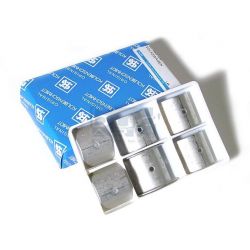 COUSSINETS ARBRE A CAMES T4