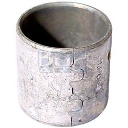 BUSELURE DE BIELLE TYPE 4