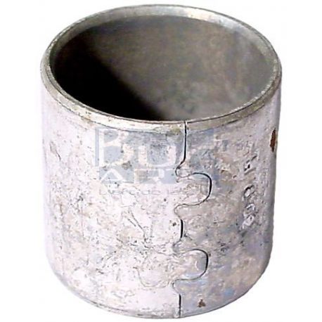 BUSELURE DE BIELLE TYPE 4