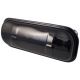 CACHE CULBUTEUR T4 NOIR