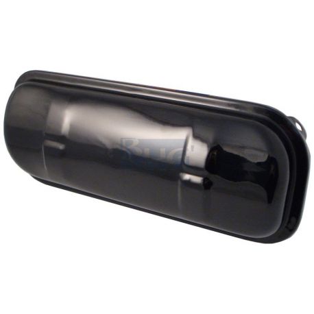 CACHE CULBUTEUR T4 NOIR