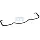 CLIPS CACHE CULBUTEUR T4