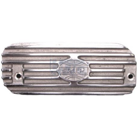 CACHES SOUPAPES ALU TYPE 4 paire