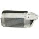 RADIATEUR HUILE ORIGINE T4