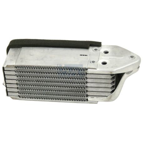 RADIATEUR HUILE ORIGINE T4