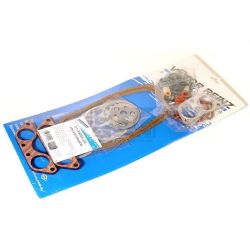 POCHETTE JOINTS 1.8-2.0 T4 Germany