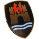 EMBLEME WOB FOND NOIR 60-63