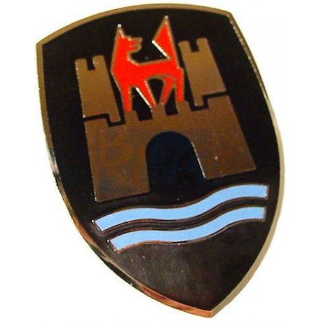 EMBLEME WOB FOND NOIR 60-63