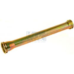 TUBE ENVELOPPE 1.7-2.0 T4