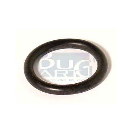 JOINT TUBE ENVELOPPE INT. 1.7-2.0