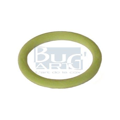 JOINT TUBE ENVELOPPE EXT. 1.7-2.0